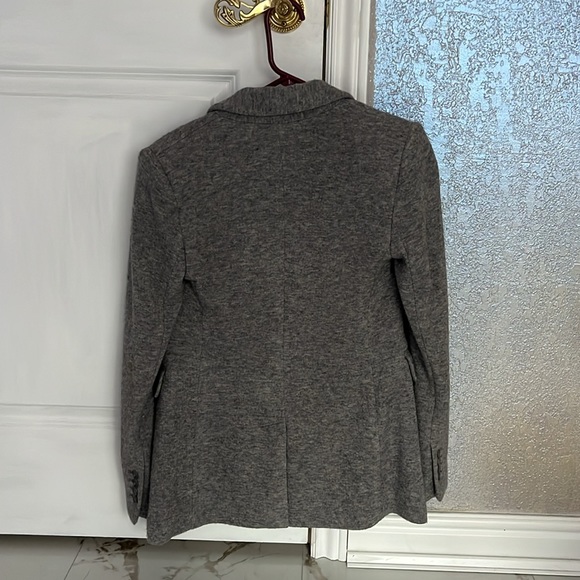 Express, sweater blazer - Picture 2 of 3